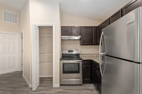 71 Juniper Trail Loop Ocala FL 34480
