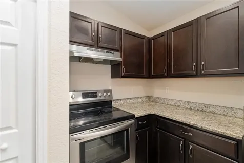 71 Juniper Trail Loop Ocala FL 34480