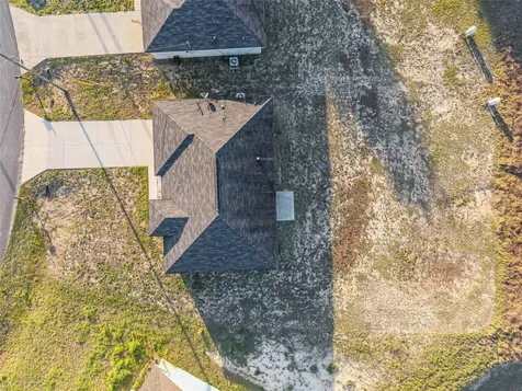 71 Juniper Trail Loop Ocala FL 34480