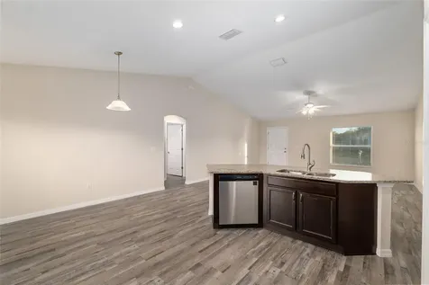 71 Juniper Trail Loop Ocala FL 34480