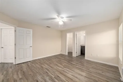 71 Juniper Trail Loop Ocala FL 34480