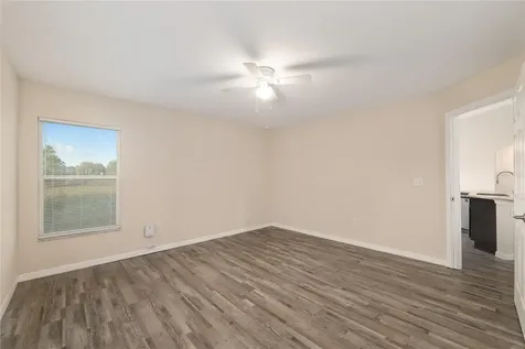 71 Juniper Trail Loop Ocala FL 34480