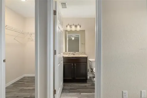 71 Juniper Trail Loop Ocala FL 34480