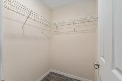 71 Juniper Trail Loop Ocala FL 34480