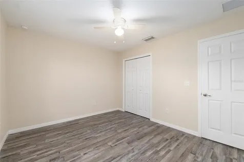 71 Juniper Trail Loop Ocala FL 34480