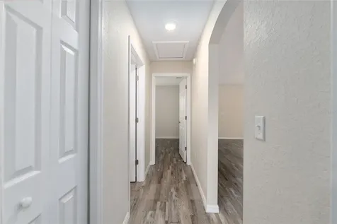 71 Juniper Trail Loop Ocala FL 34480