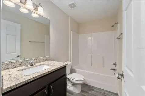 71 Juniper Trail Loop Ocala FL 34480