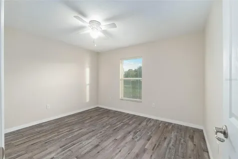 71 Juniper Trail Loop Ocala FL 34480