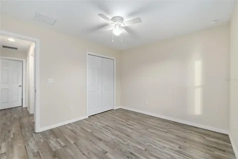 71 Juniper Trail Loop Ocala FL 34480