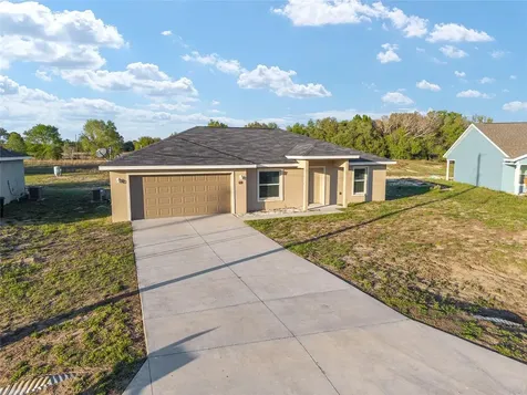 71 Juniper Trail Loop Ocala FL 34480