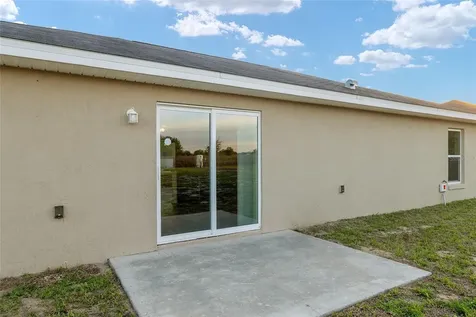 71 Juniper Trail Loop Ocala FL 34480