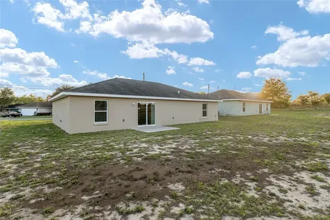 71 Juniper Trail Loop Ocala FL 34480