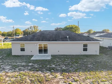 71 Juniper Trail Loop Ocala FL 34480