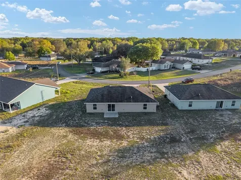 71 Juniper Trail Loop Ocala FL 34480