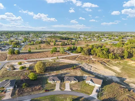 71 Juniper Trail Loop Ocala FL 34480