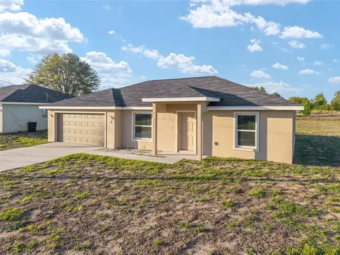 71 Juniper Trail Loop Ocala FL 34480