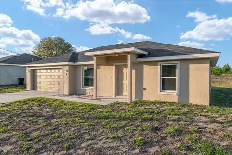 71 Juniper Trail Loop Ocala FL 34480