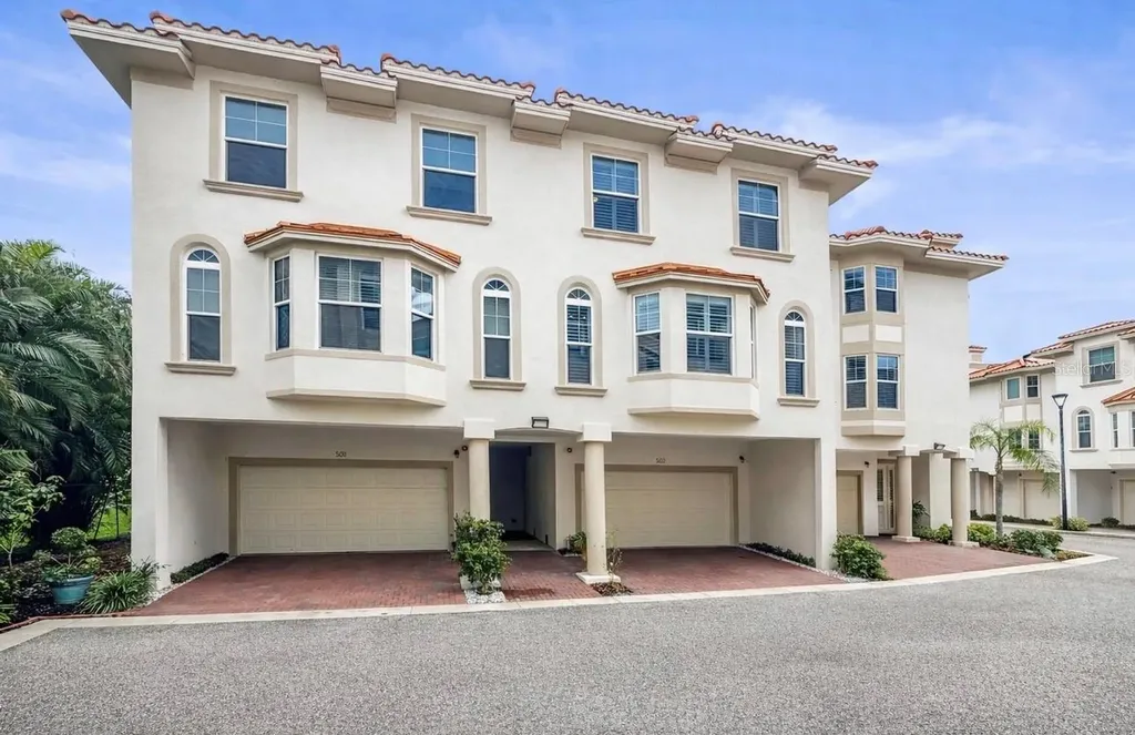 1340 Bayshore Boulevard Dunedin FL 34698
