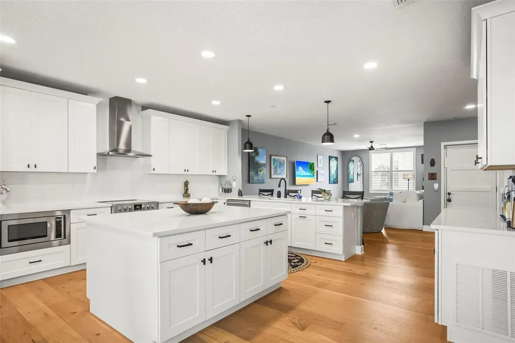 1340 Bayshore Boulevard Dunedin FL 34698