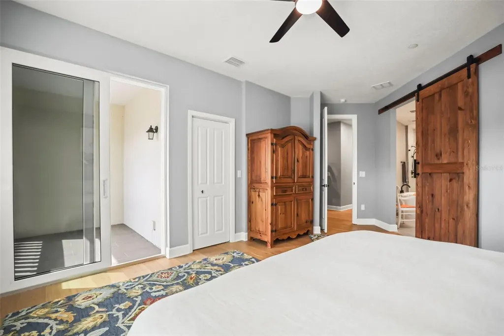 1340 Bayshore Boulevard Dunedin FL 34698