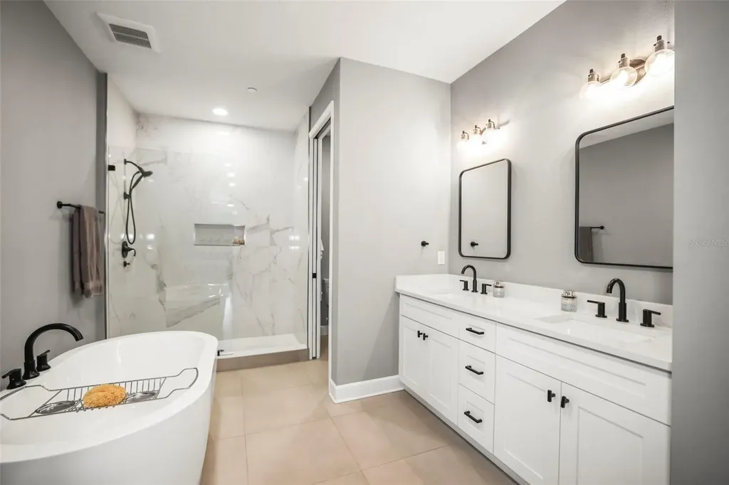 1340 Bayshore Boulevard Dunedin FL 34698