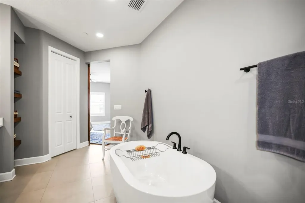 1340 Bayshore Boulevard Dunedin FL 34698