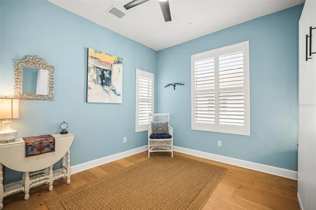 1340 Bayshore Boulevard Dunedin FL 34698