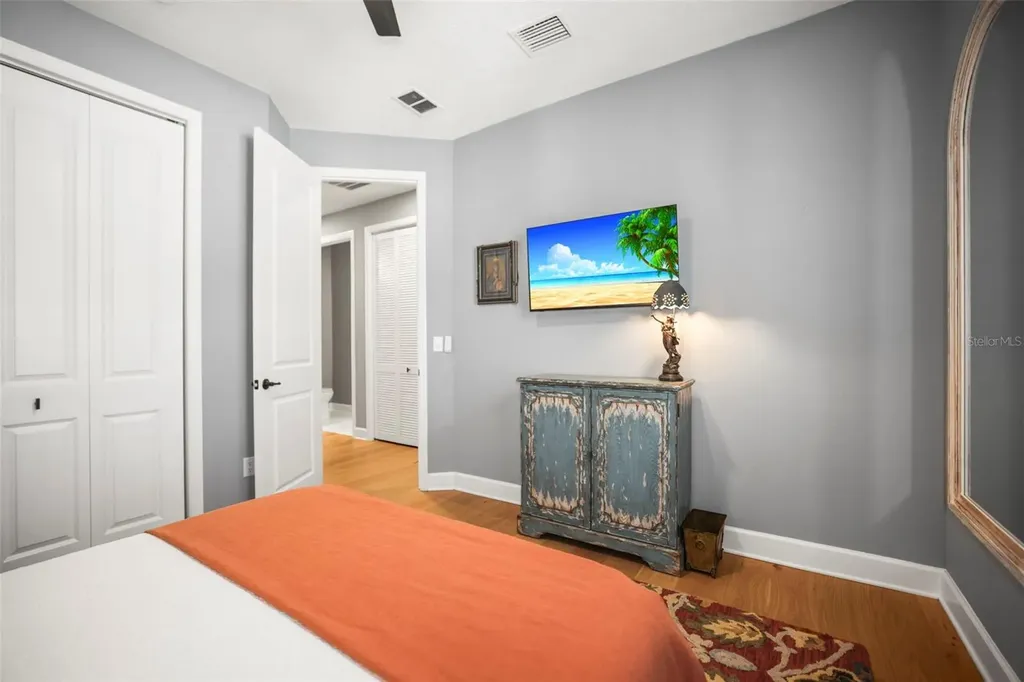 1340 Bayshore Boulevard Dunedin FL 34698