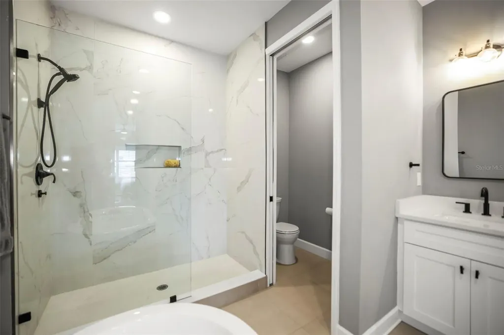 1340 Bayshore Boulevard Dunedin FL 34698