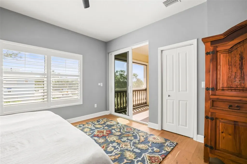 1340 Bayshore Boulevard Dunedin FL 34698