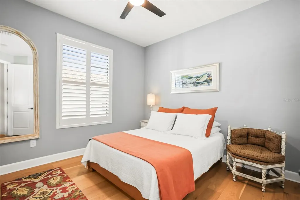 1340 Bayshore Boulevard Dunedin FL 34698