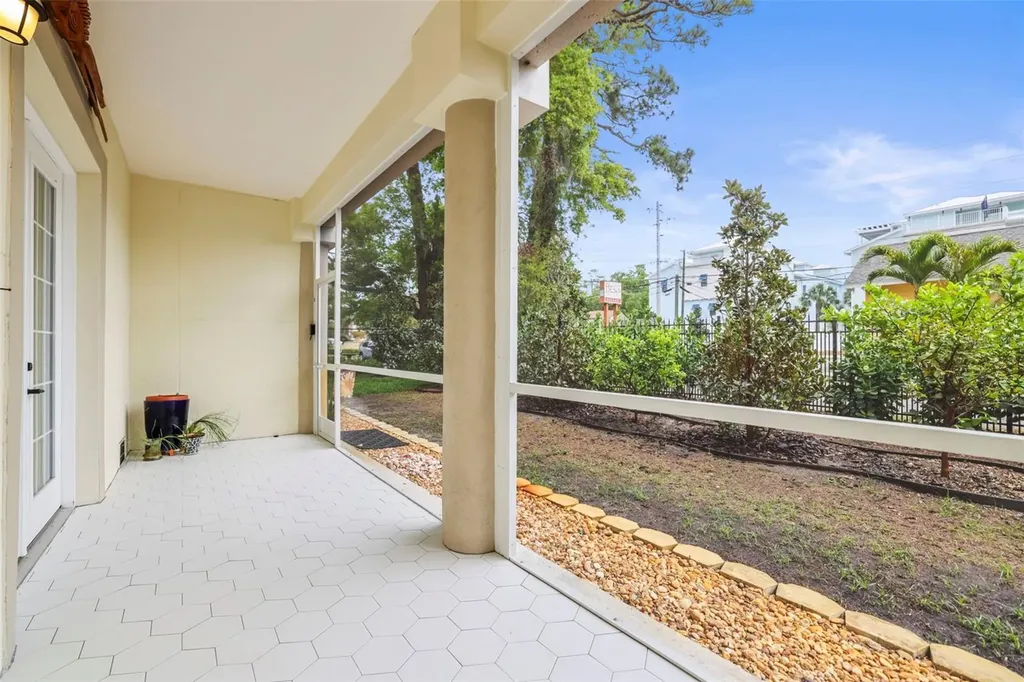 1340 Bayshore Boulevard Dunedin FL 34698