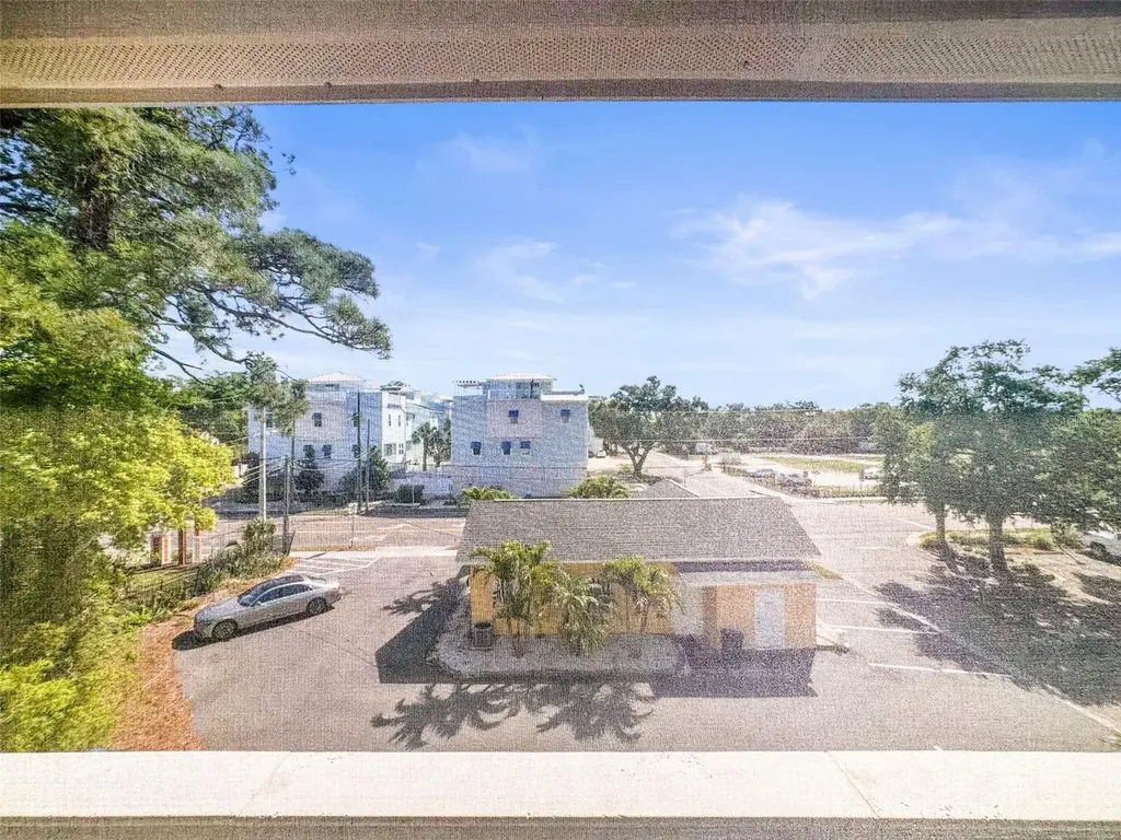 1340 Bayshore Boulevard Dunedin FL 34698