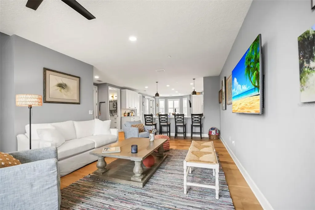 1340 Bayshore Boulevard Dunedin FL 34698