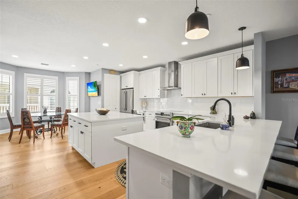 1340 Bayshore Boulevard Dunedin FL 34698