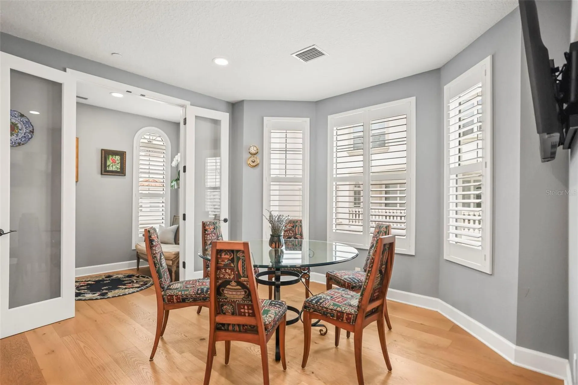 1340 Bayshore Boulevard Dunedin FL 34698