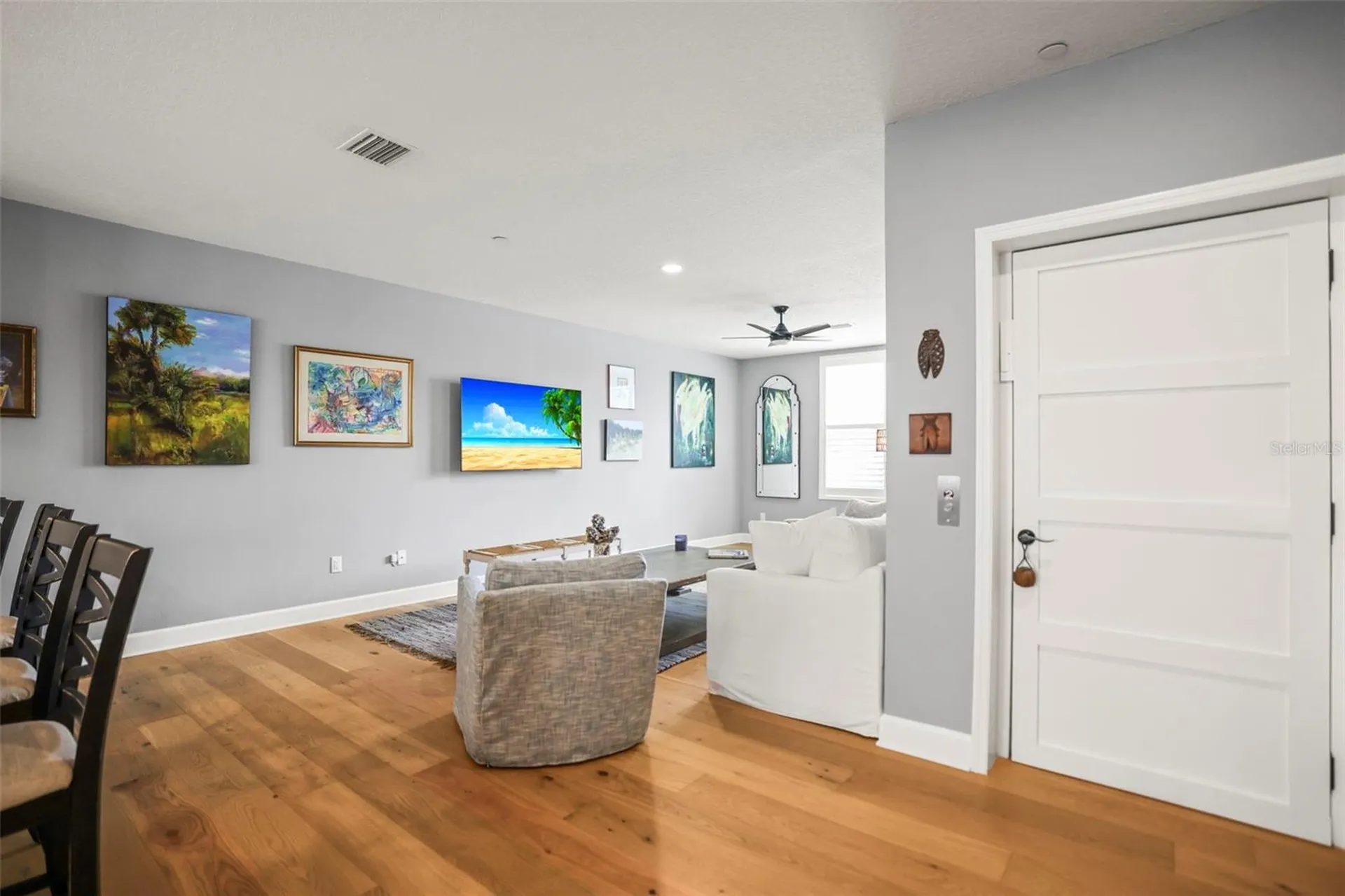 1340 Bayshore Boulevard Dunedin FL 34698