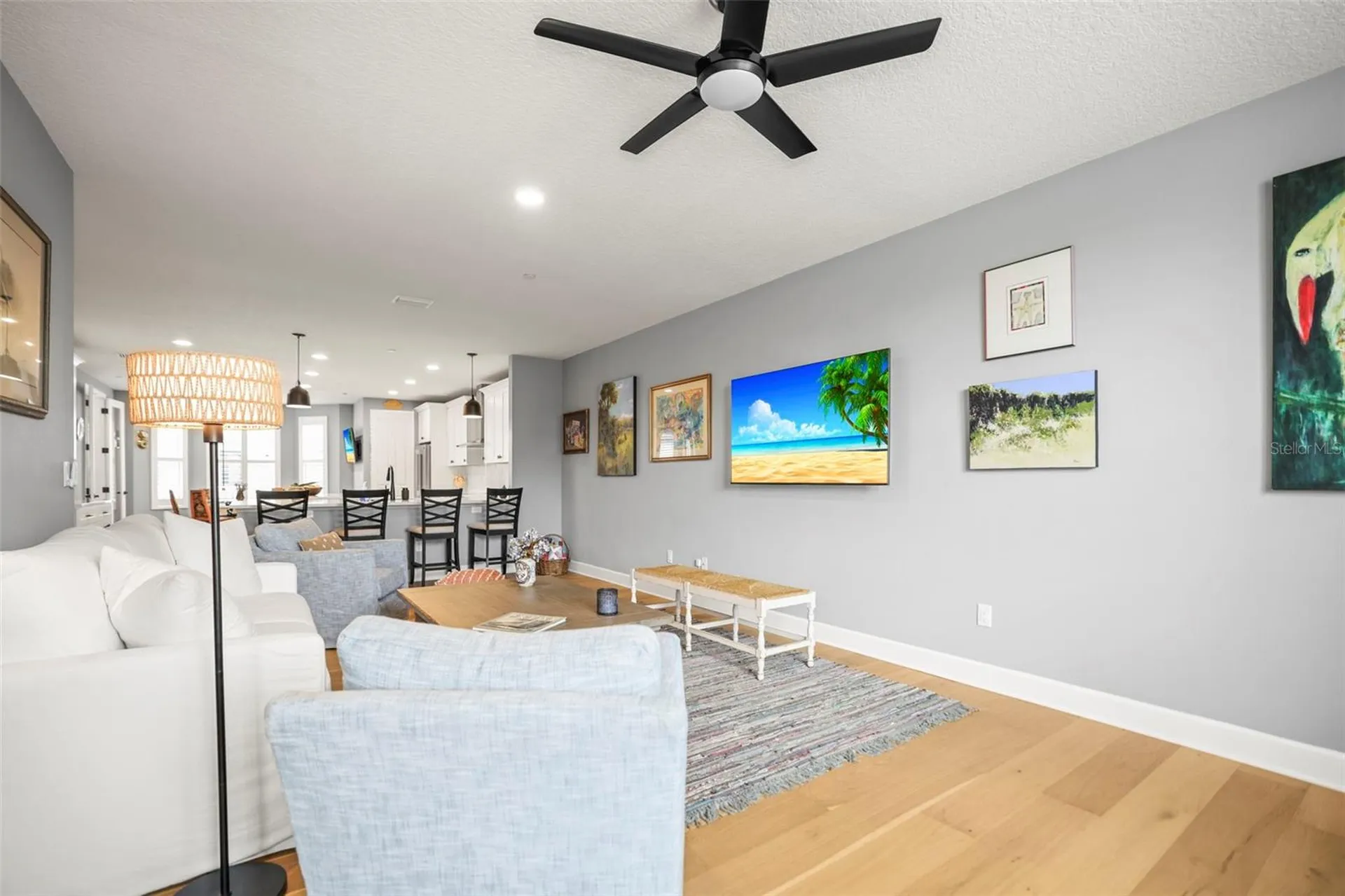 1340 Bayshore Boulevard Dunedin FL 34698