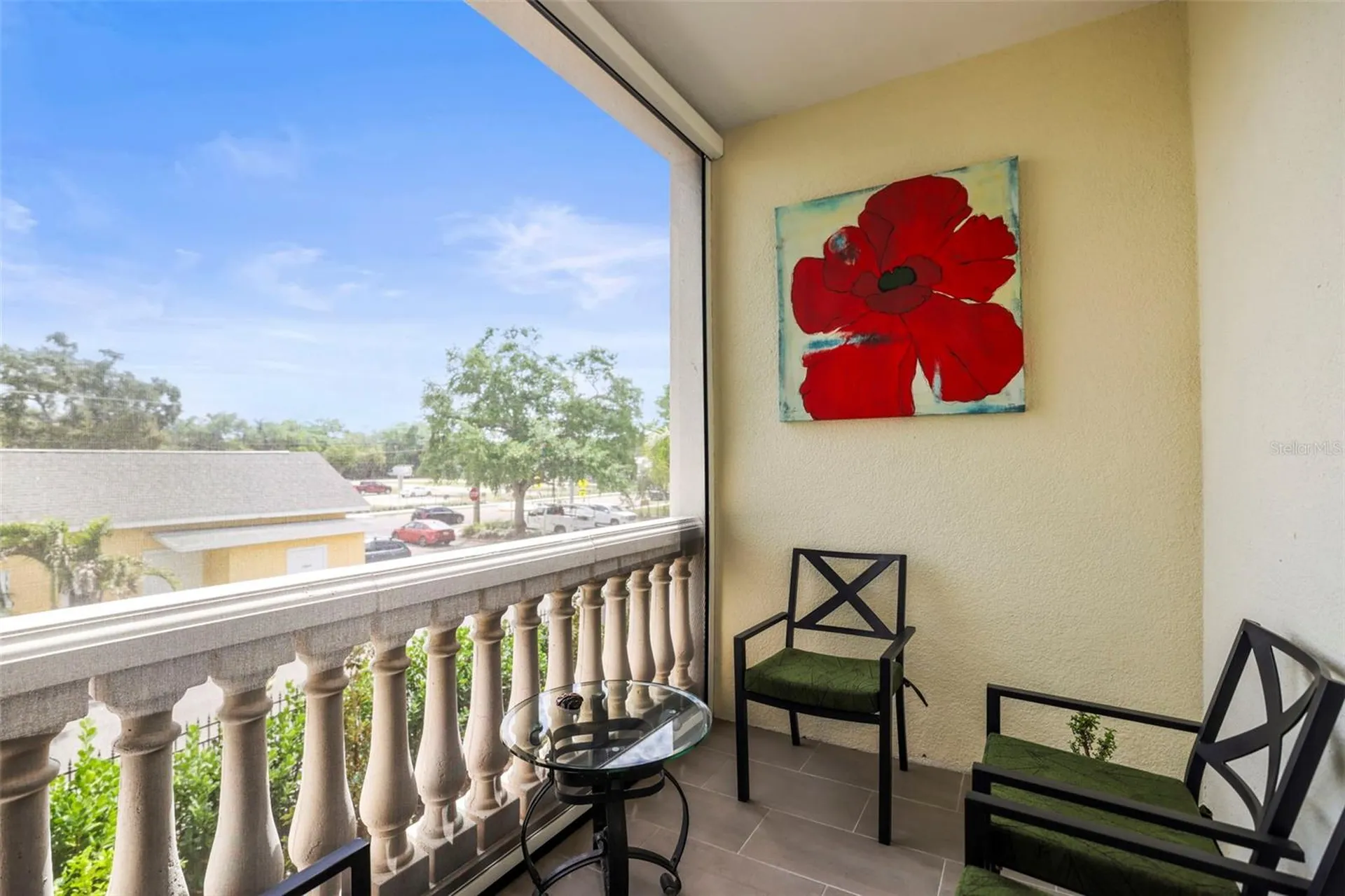 1340 Bayshore Boulevard Dunedin FL 34698