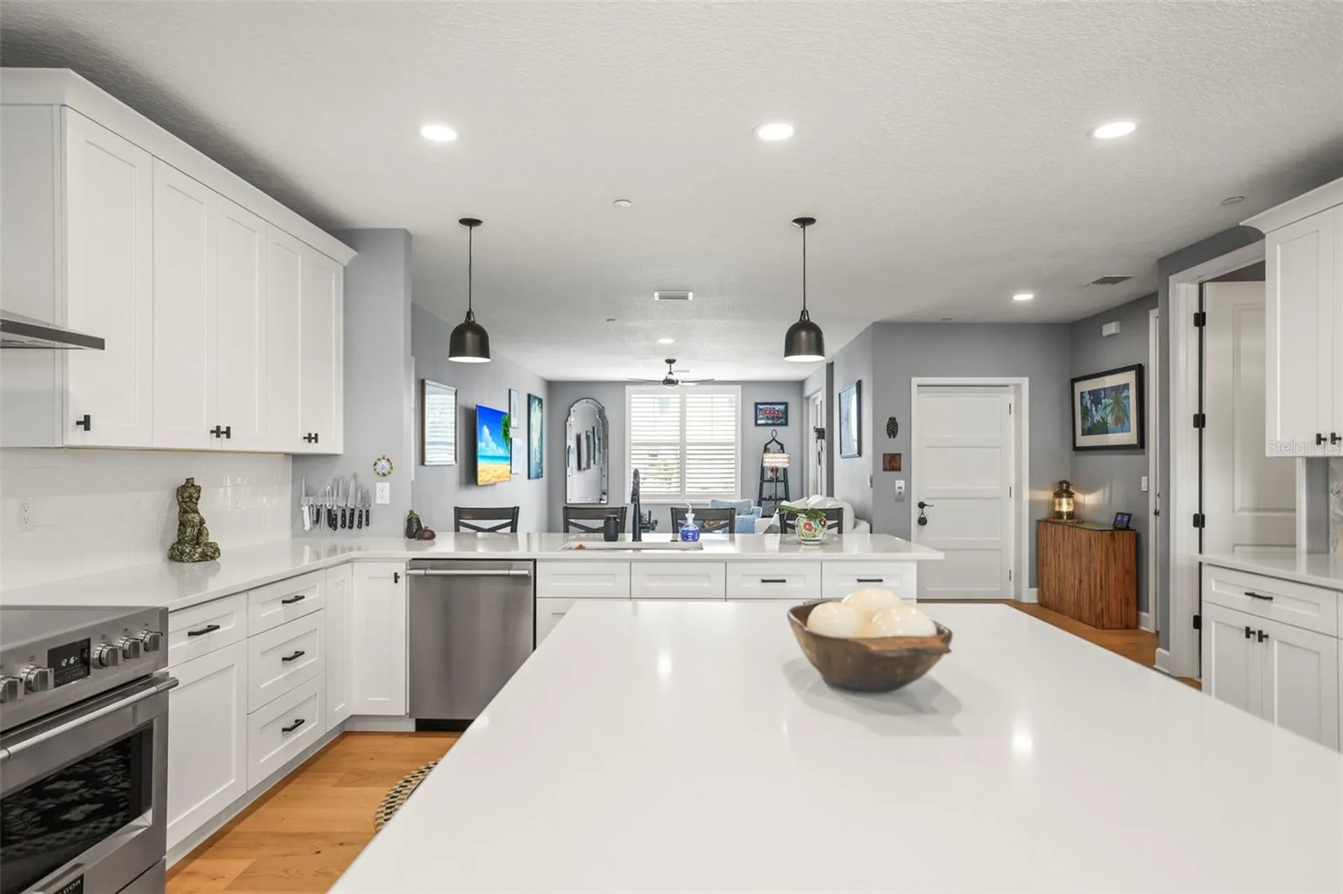 1340 Bayshore Boulevard Dunedin FL 34698