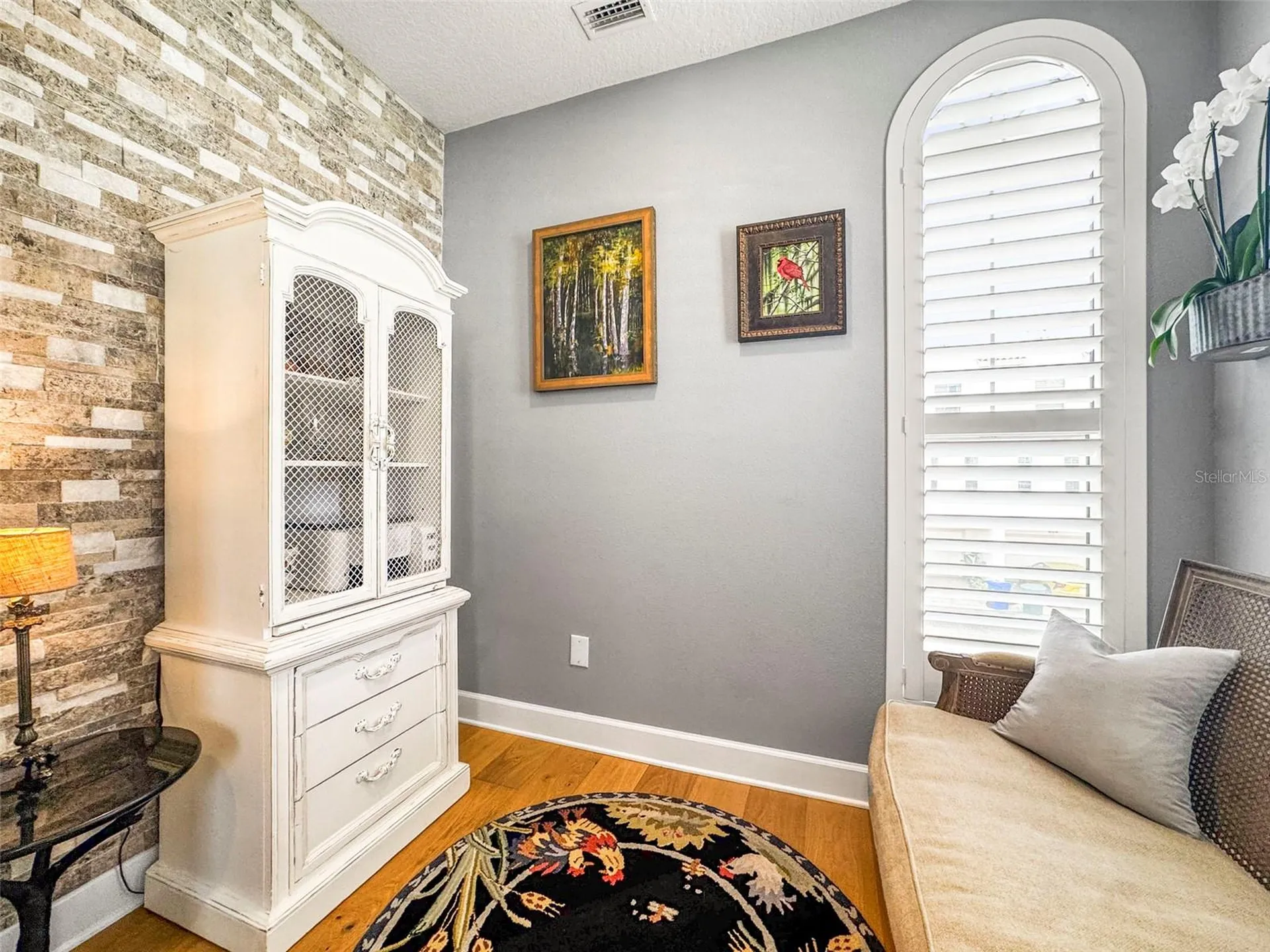 1340 Bayshore Boulevard Dunedin FL 34698