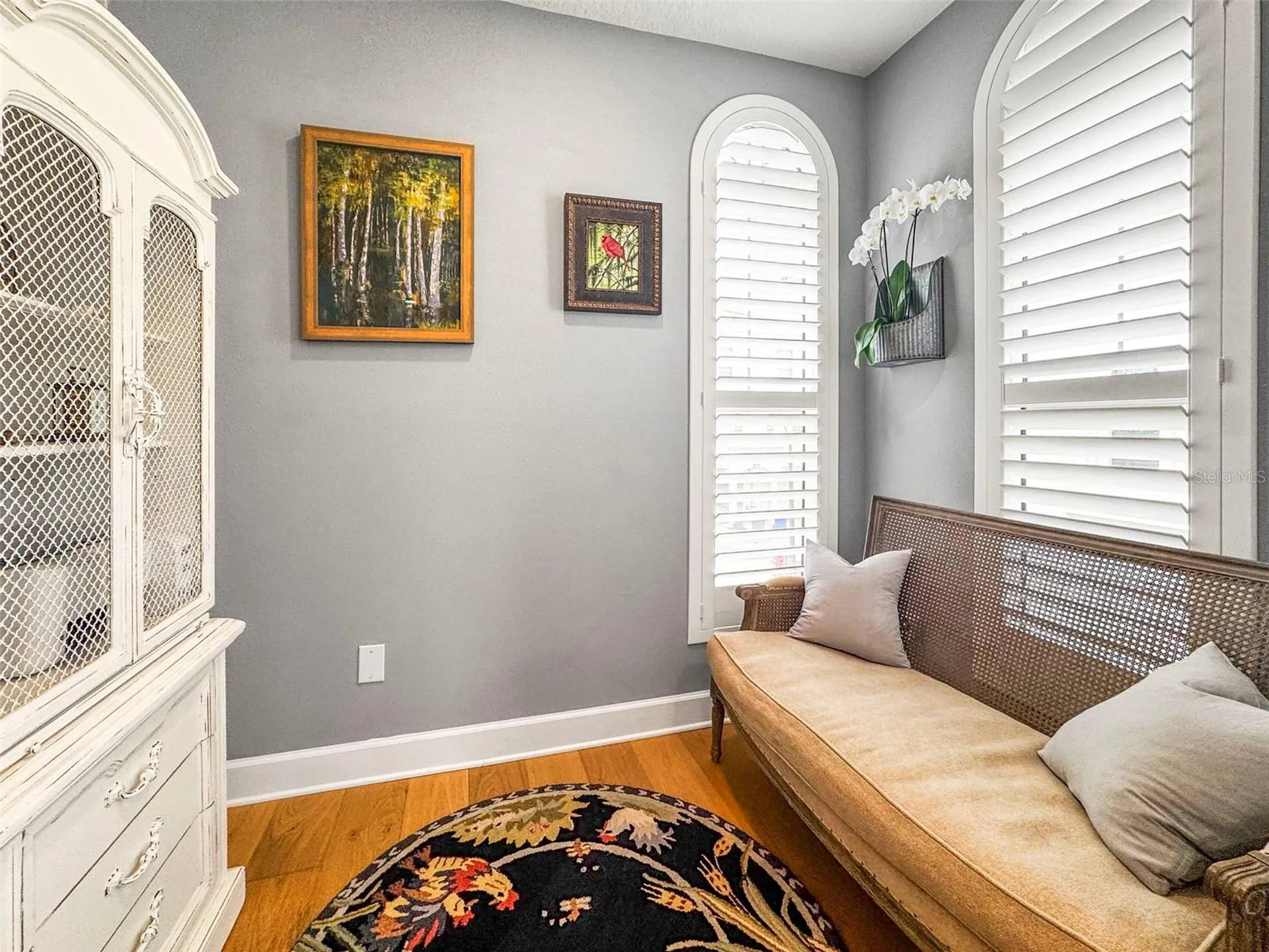 1340 Bayshore Boulevard Dunedin FL 34698