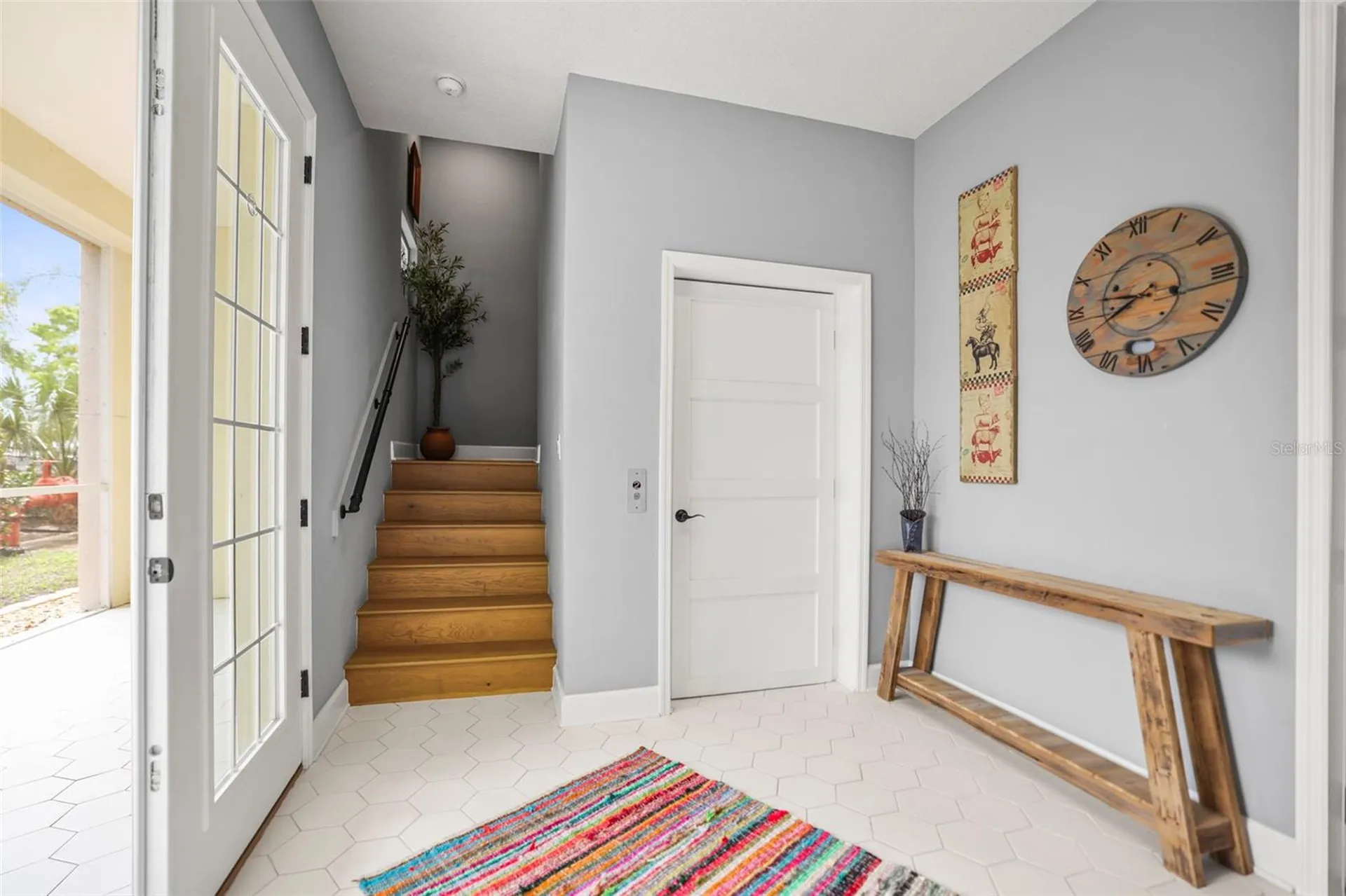 1340 Bayshore Boulevard Dunedin FL 34698