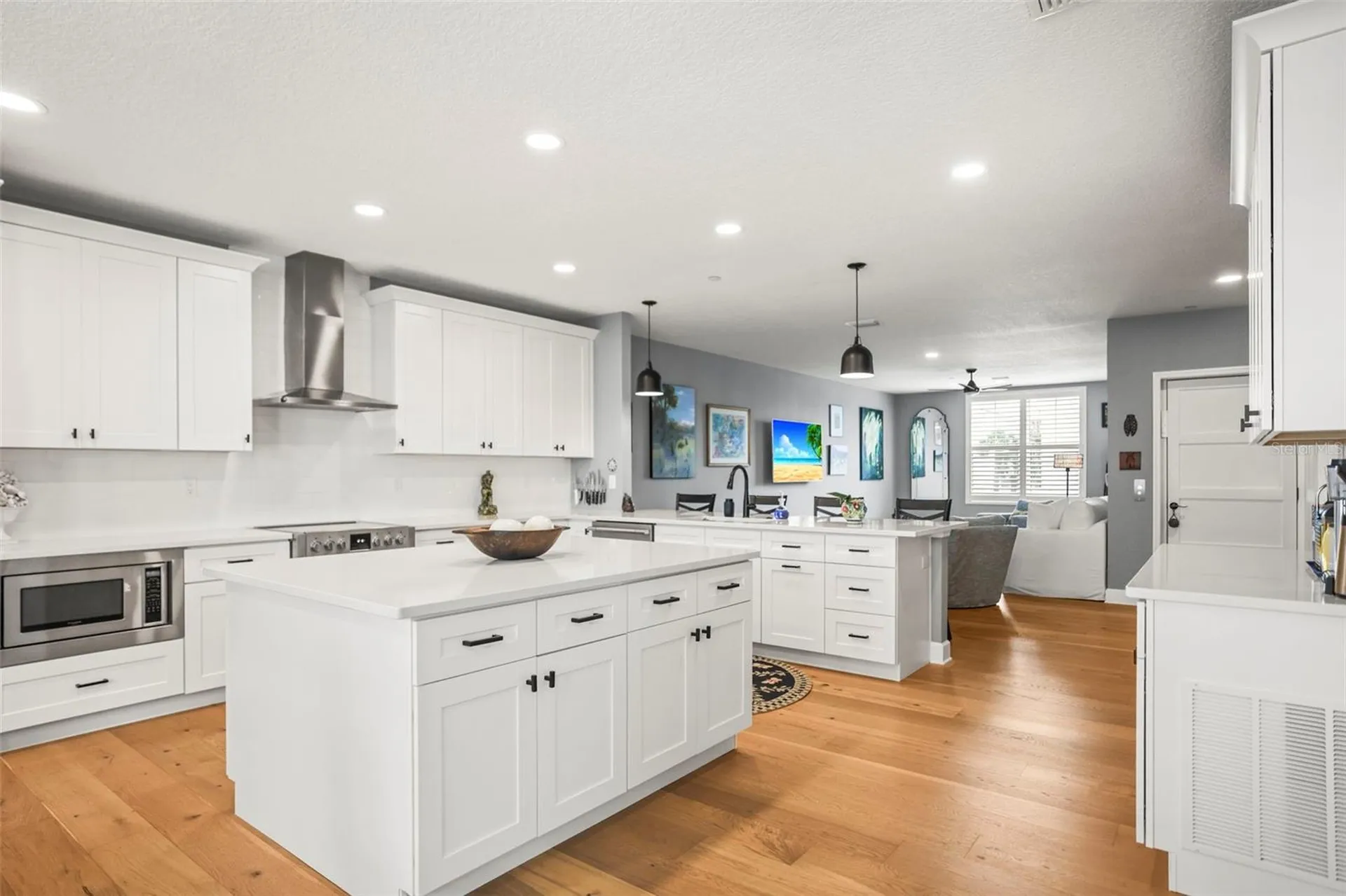 1340 Bayshore Boulevard Dunedin FL 34698