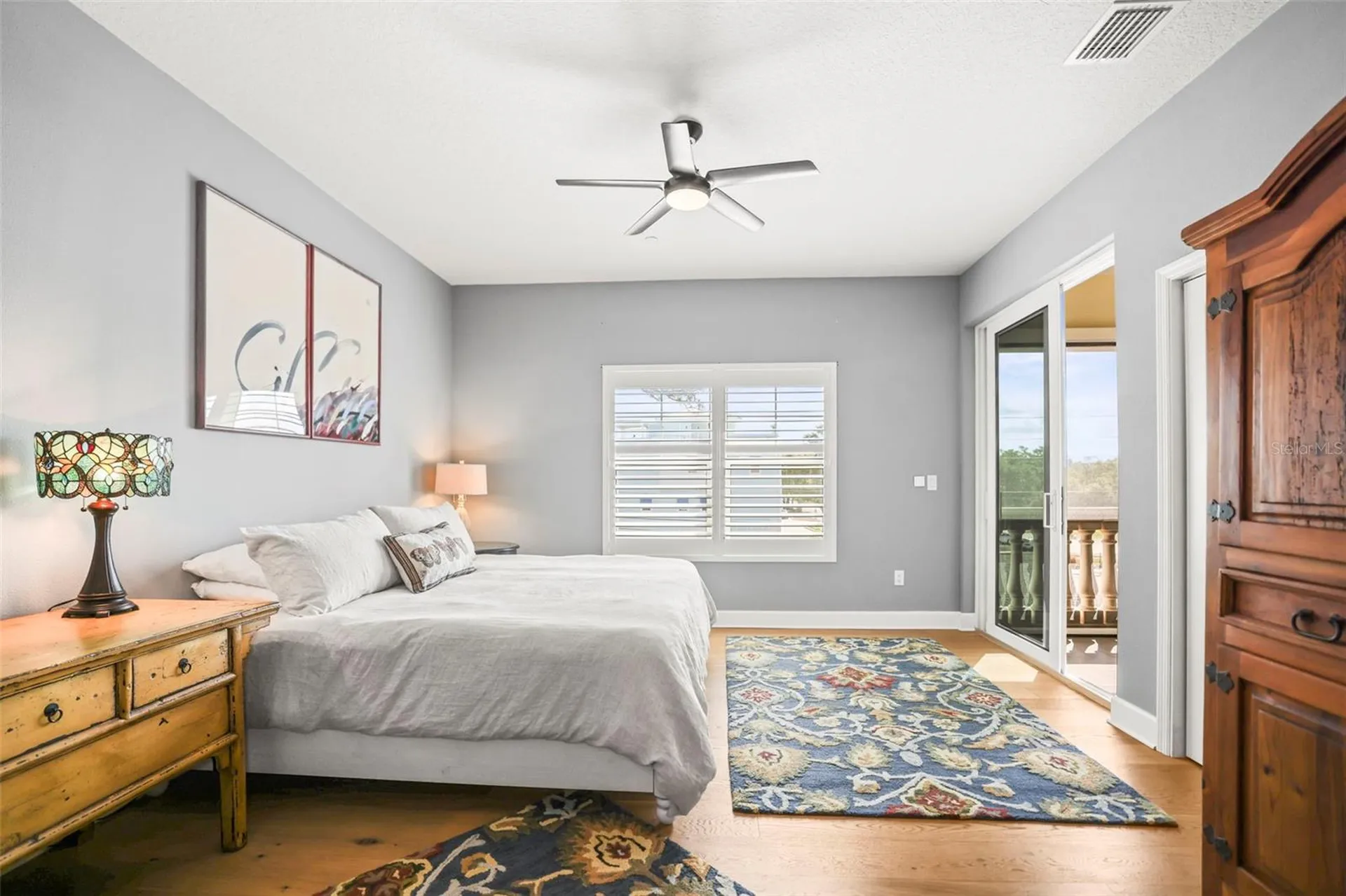 1340 Bayshore Boulevard Dunedin FL 34698