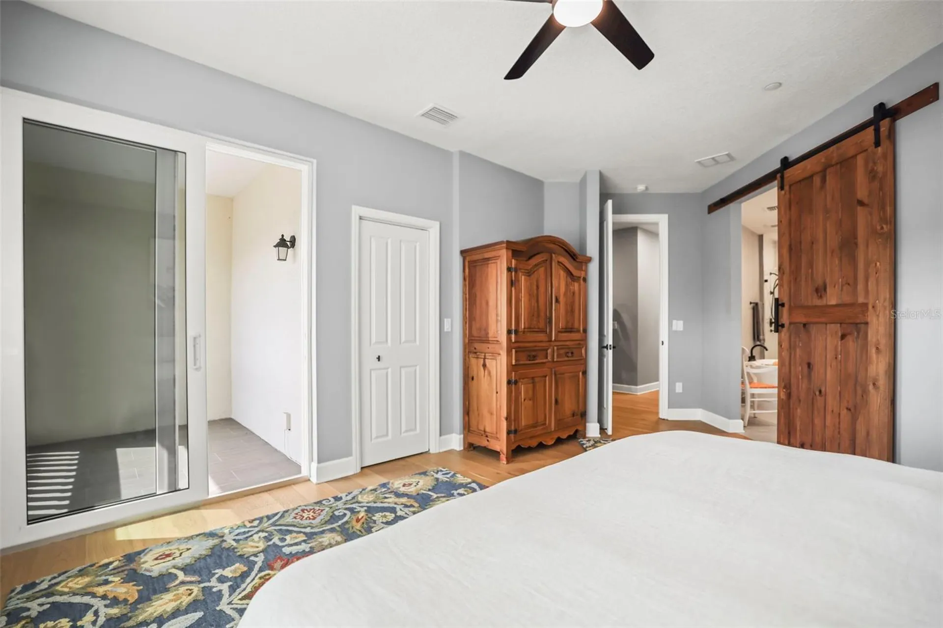 1340 Bayshore Boulevard Dunedin FL 34698