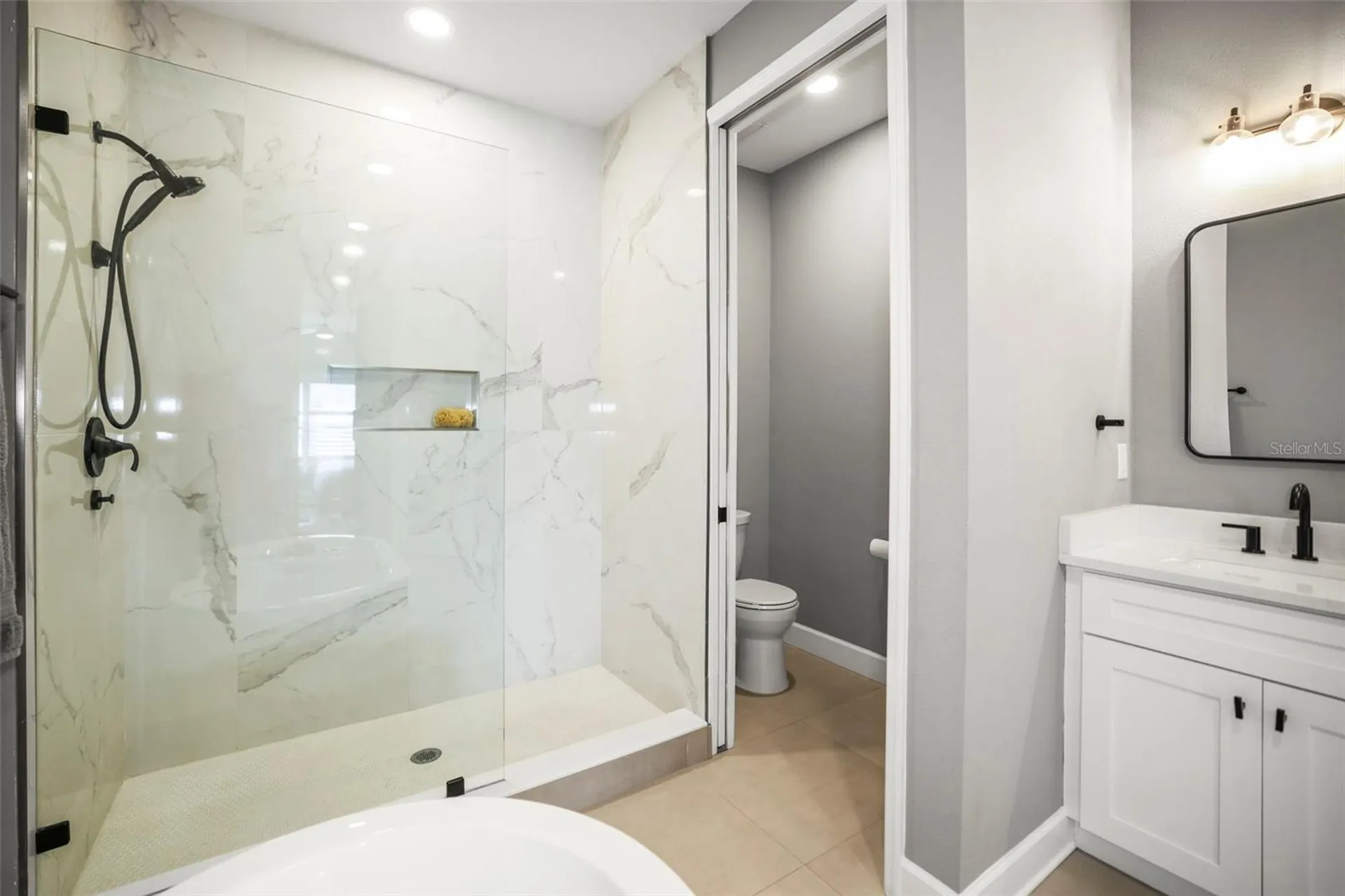 1340 Bayshore Boulevard Dunedin FL 34698