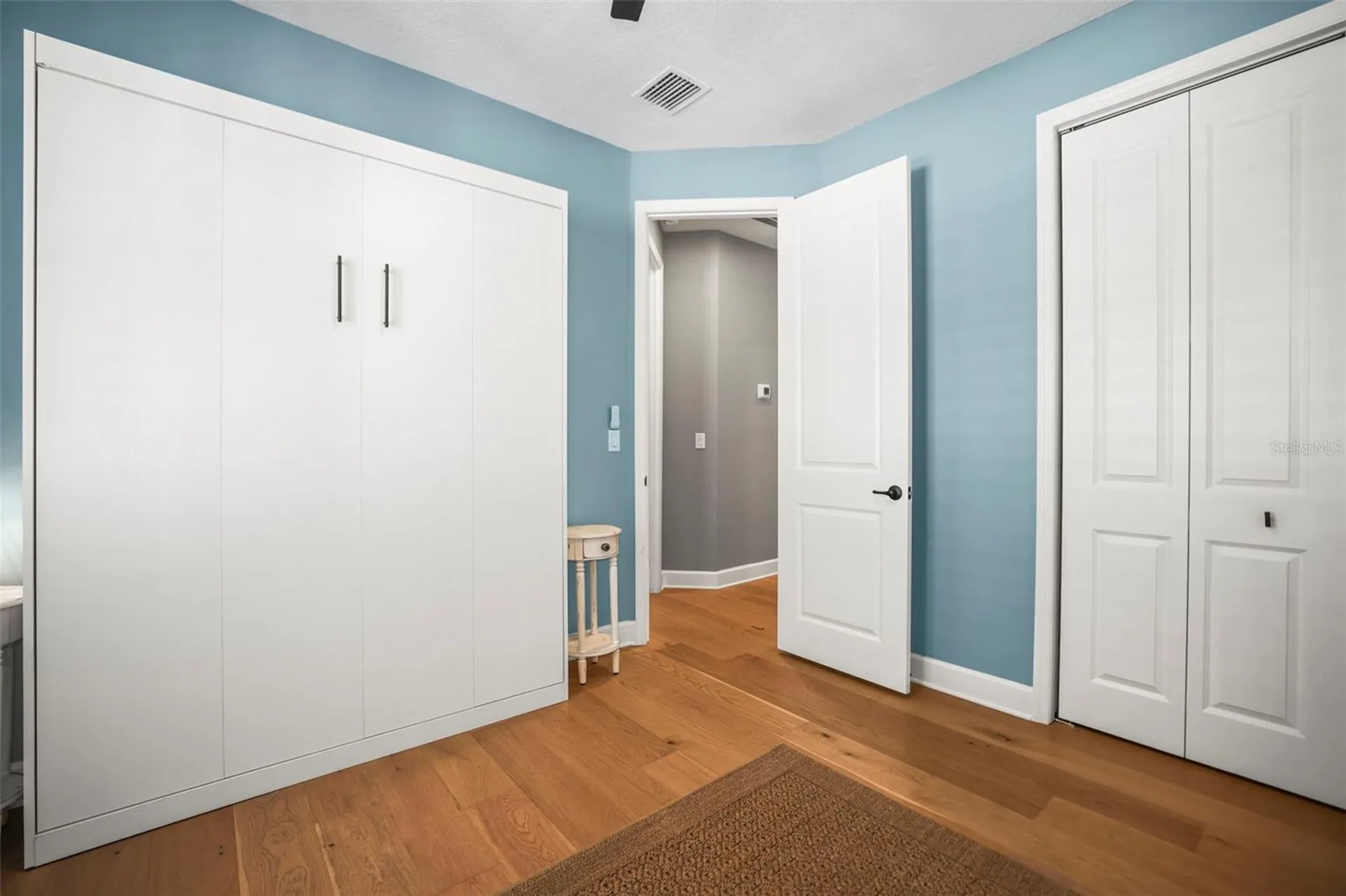 1340 Bayshore Boulevard Dunedin FL 34698