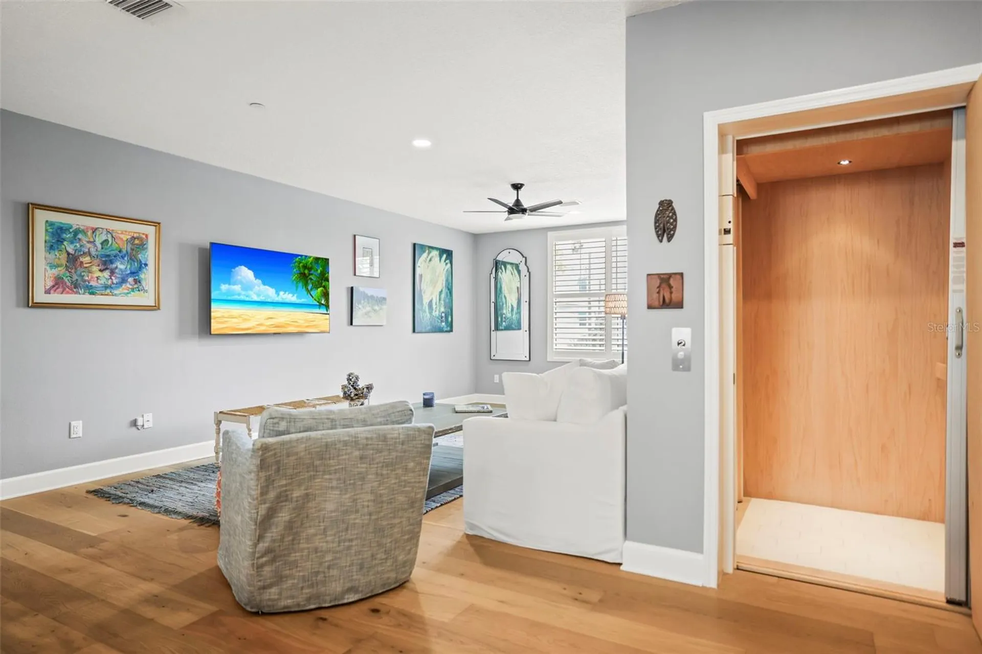 1340 Bayshore Boulevard Dunedin FL 34698