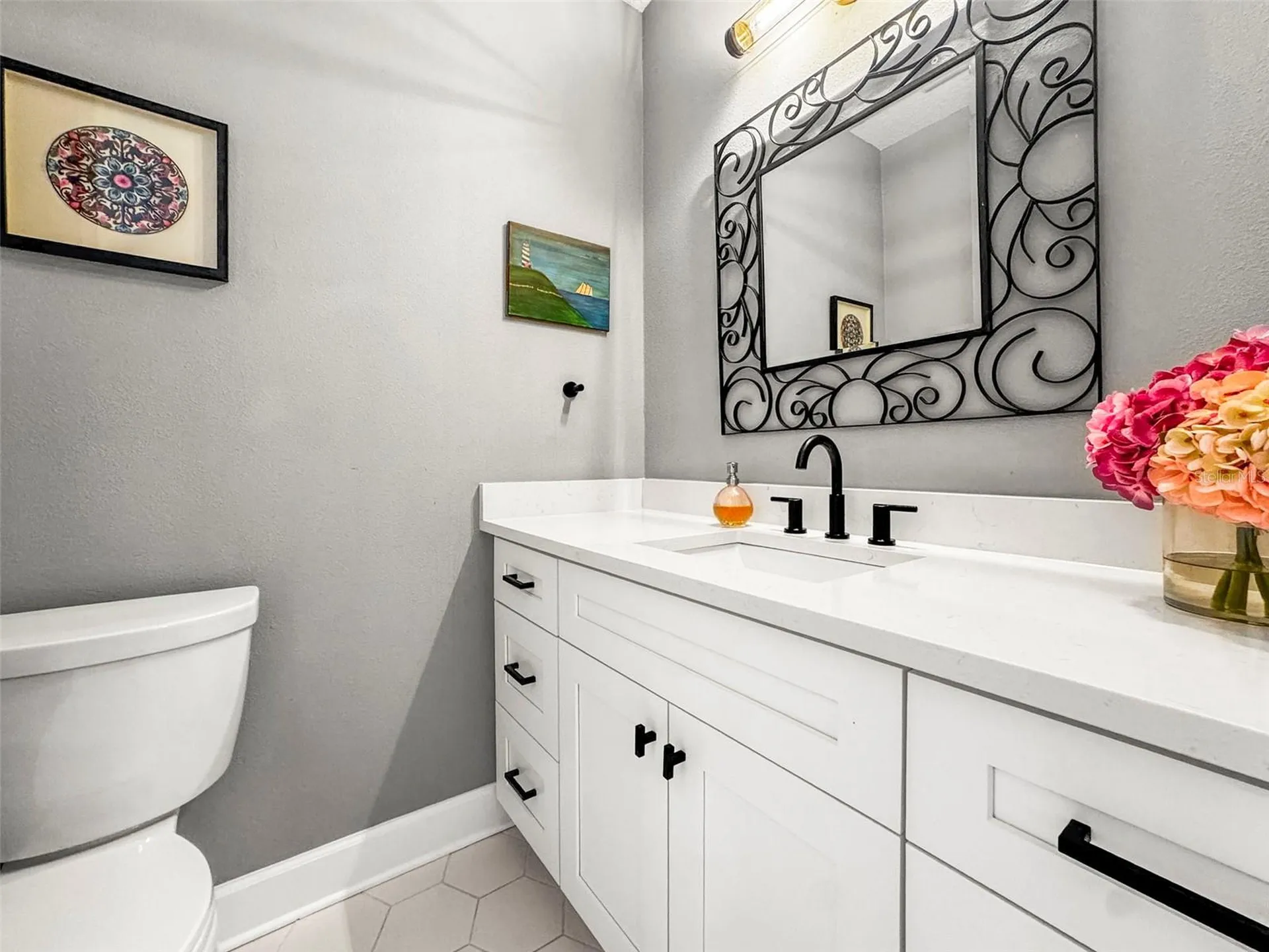 1340 Bayshore Boulevard Dunedin FL 34698